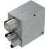 AT442497: Ride Control Valve