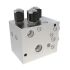 AT442499: Ride Control Valve