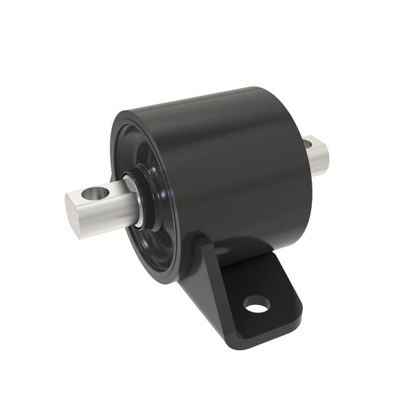 AT442577: Cab Mount Isolator