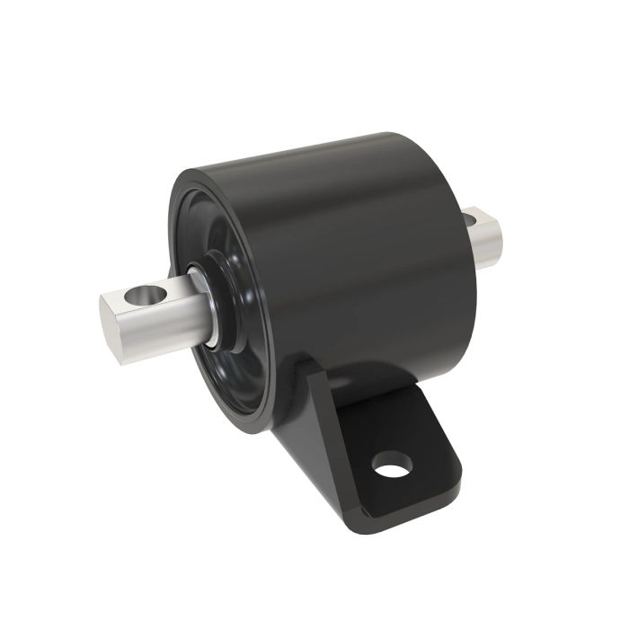 AT442577: Cab Mount Isolator