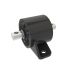 AT442577: Cab Mount Isolator