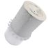 AT44377: Primary Air Filter Element