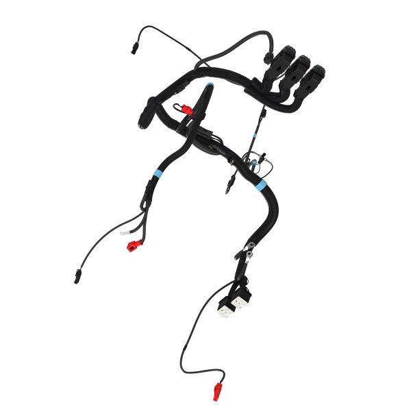 AT445786: Engine Interface Wiring Harness