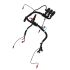 AT445786: Engine Interface Wiring Harness