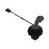 AT446674: Multi Functional Controller
