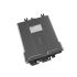AT446936: Transmission Controller