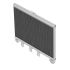 AT447810: Air Conditioning Vapor Condenser