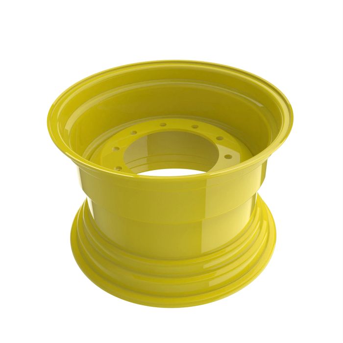 AT451776: Rim, 16 X 24