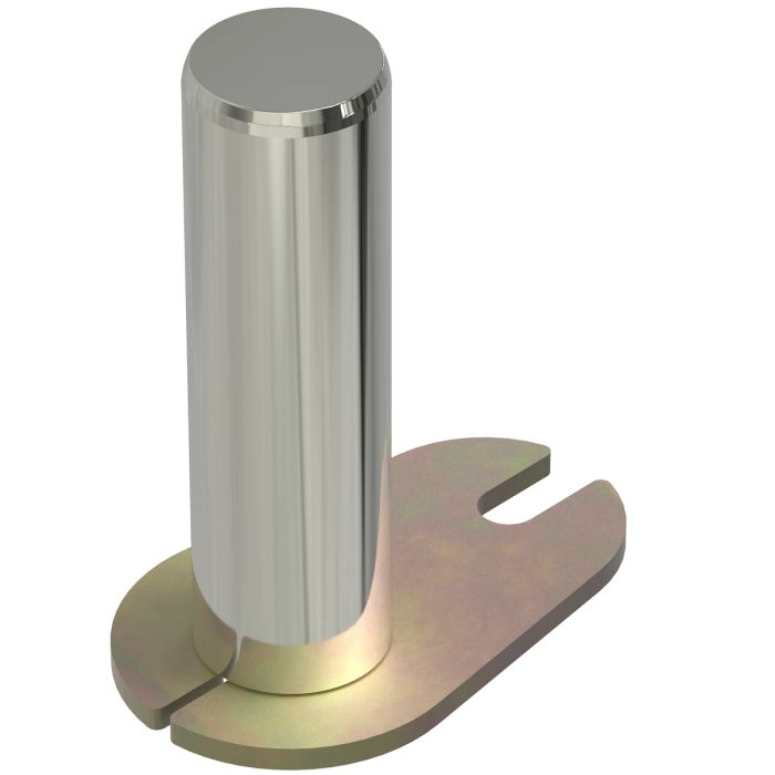 AT452554: Pivot Pin