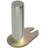 AT452554: Pivot Pin