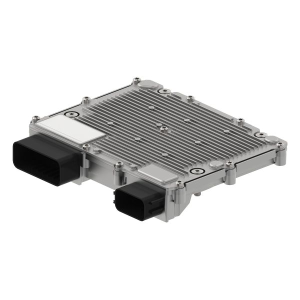 AT453248: Transmission Controller