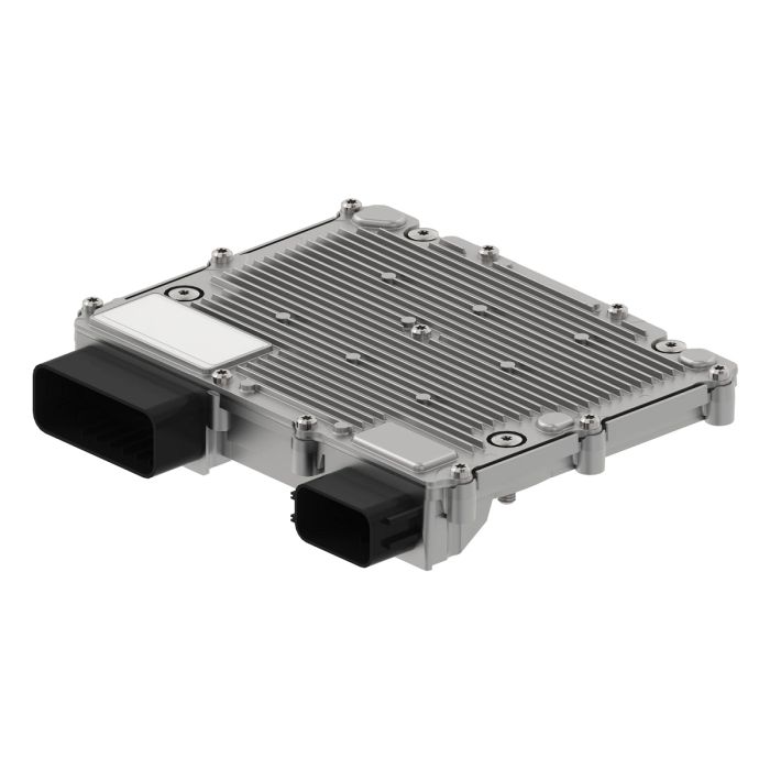 AT453248: Transmission Controller
