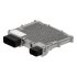AT453248: Transmission Controller