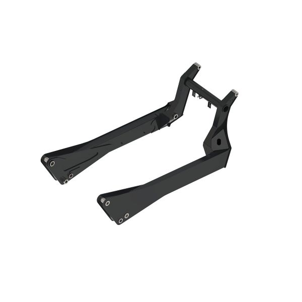 AT454760: Moveable Boom