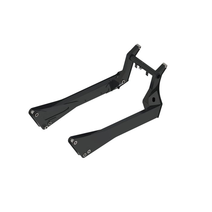 AT454760: Moveable Boom