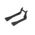 AT454760: Moveable Boom