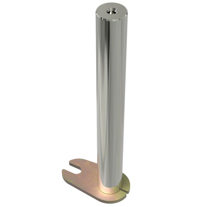 AT454875: Pivot Pin