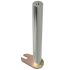 AT454875: Pivot Pin
