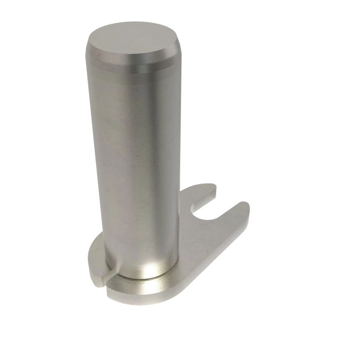 AT455569: Pivot Pin