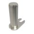 AT455569: Pivot Pin