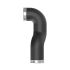 AT456320: Air Intake Hose