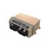 AT457265: Topconв„ў Vehicle Controller
