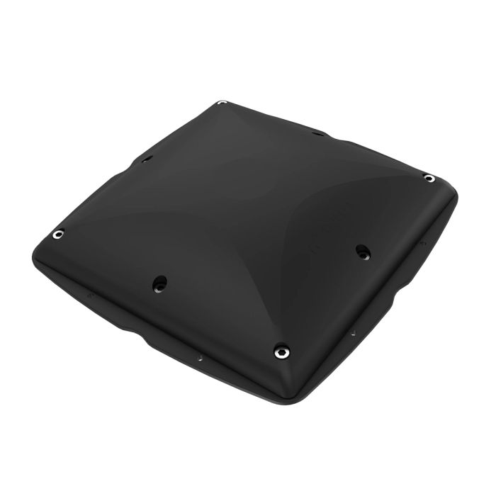 AT457320: GPS Topconв„ў SmartGradeв„ў Ultra High Frequency Radio Antenna
