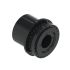 AT457897: Track Drive Gear Assembly