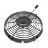 AT460608: Condenser Fan, 24 Volt
