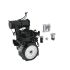 AT462979: Diesel Engine, 3.3 Liter