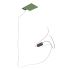 AT464052: Solarize Battery Charger