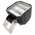 AT465219: Rectangular LED Work Light, 28 Volt
