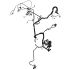 AT465236: Vehicle Wiring Harness