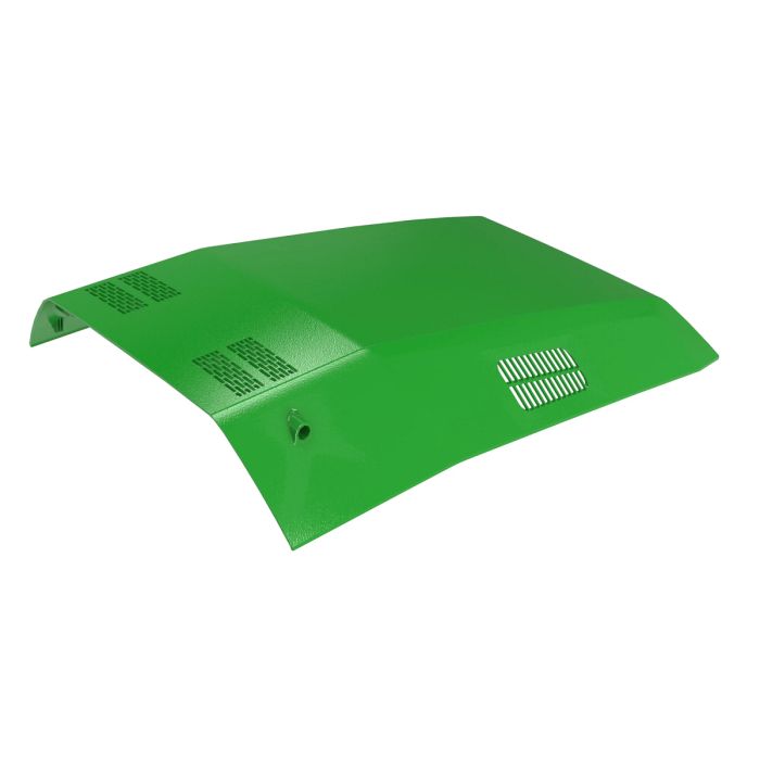 AT465701: Top Hood