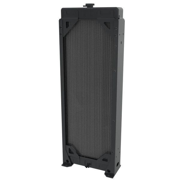 AT466568: Radiator