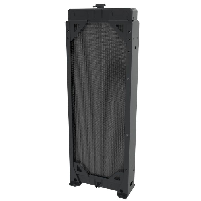 AT466568: Radiator