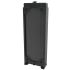 AT466568: Radiator