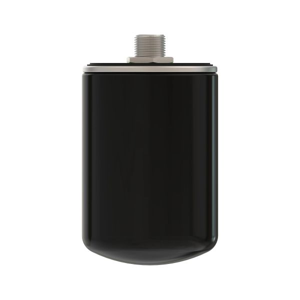 AT466863: Heavy-Duty Transmission Oil Filter