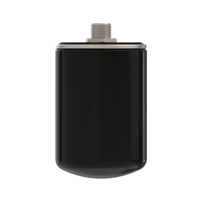 AT466863: Heavy-Duty Transmission Oil Filter