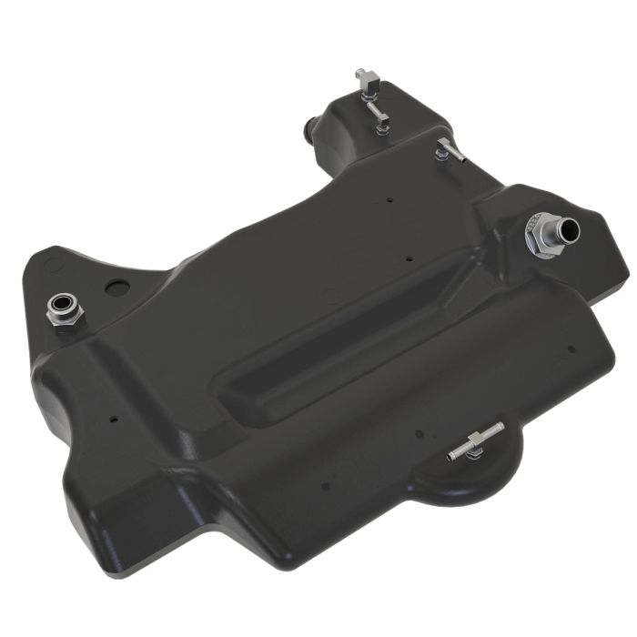 AT467969: Hydraulic Oil Reservoir