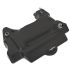 AT467969: Hydraulic Oil Reservoir