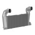 AT468087: Charge Air Cooler