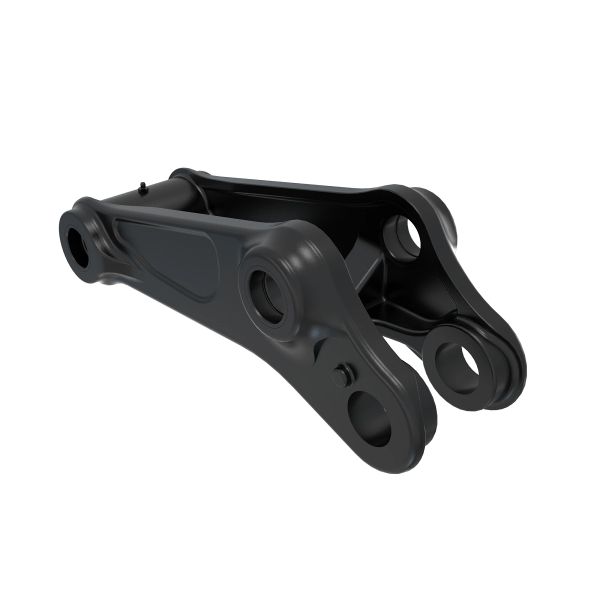 AT470260: Bucket Power Link