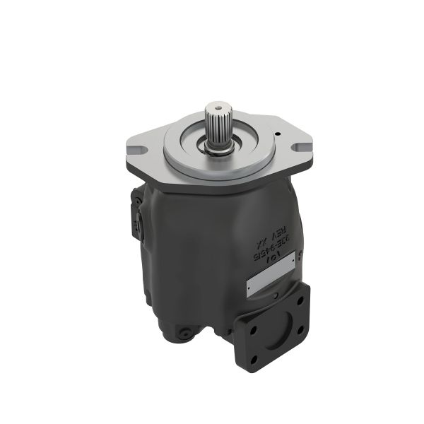 AT471214: Hydraulic Axial Piston Pump