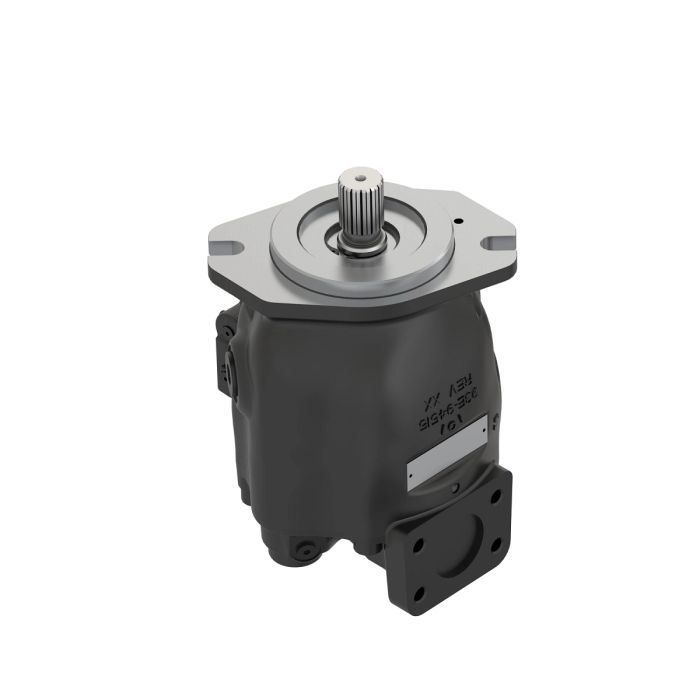 AT471214: Hydraulic Axial Piston Pump