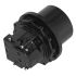 AT472921: Hydrostatic Drive Motor