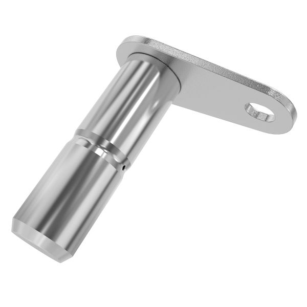 AT474158: Pivot Pin