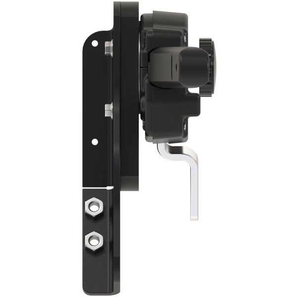 AT474269: Left Side Armrest