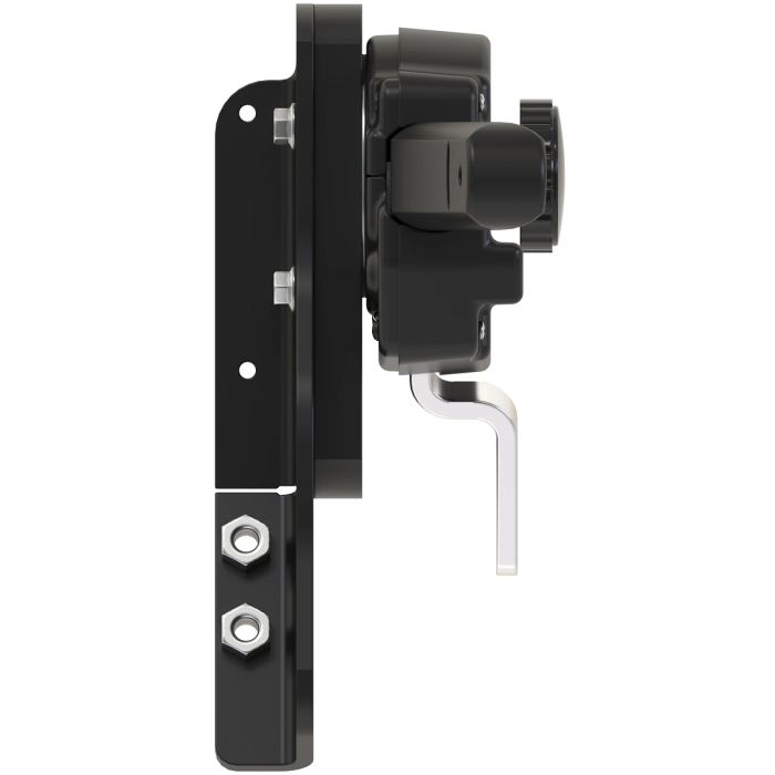 AT474269: Left Side Armrest