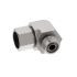 AT47443: Power Winch Brake Elbow Fitting